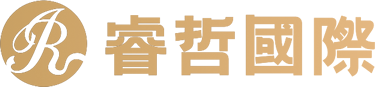 公司logo