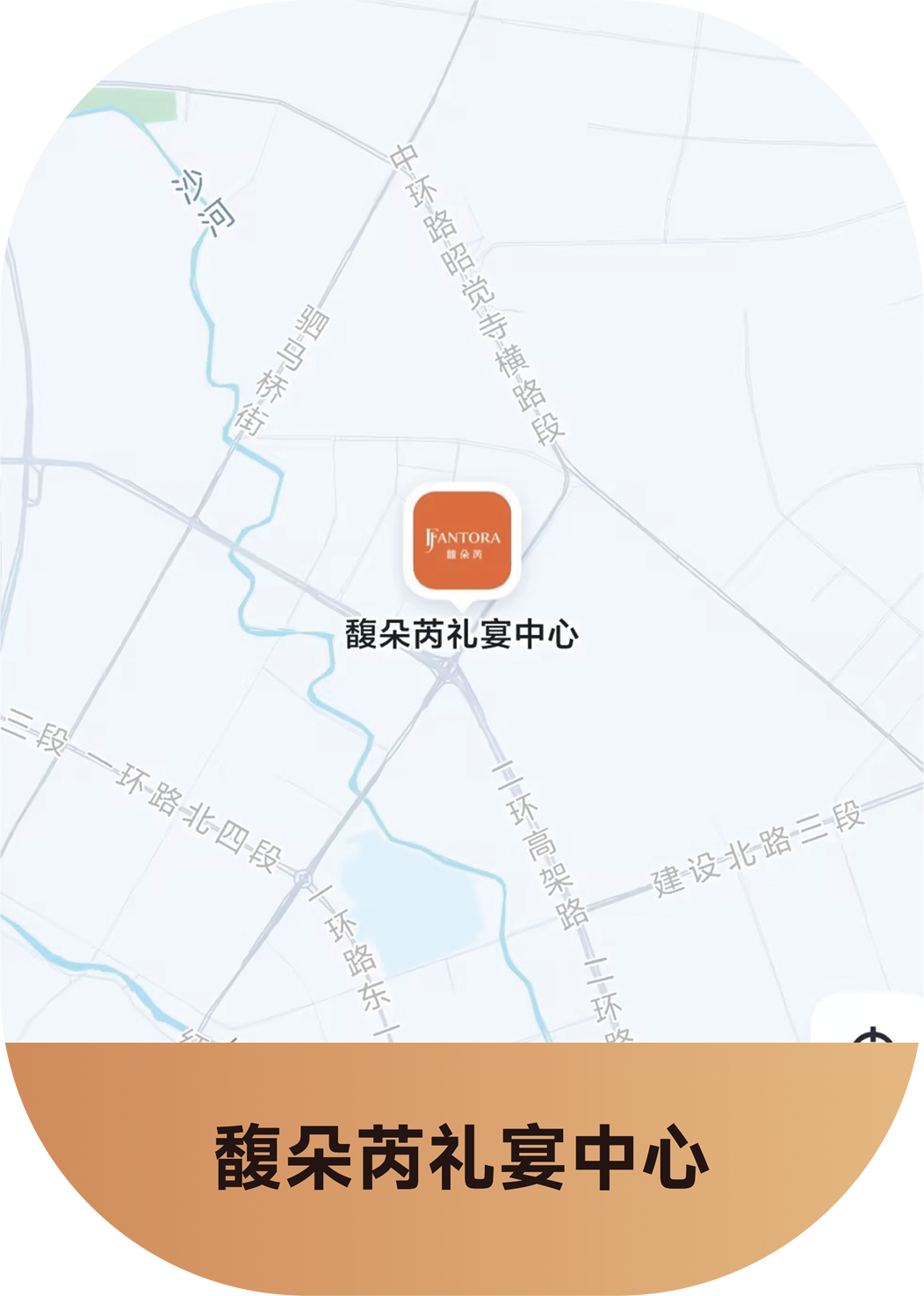 地图