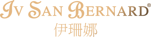 Iv San Bernard 伊珊娜