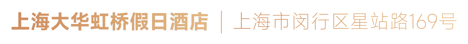 address