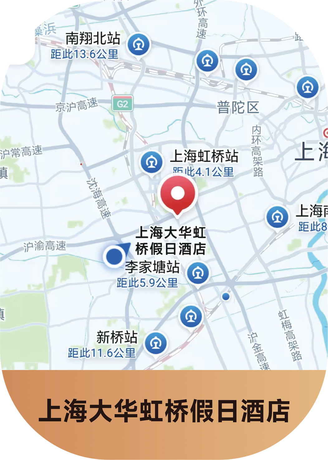 地图