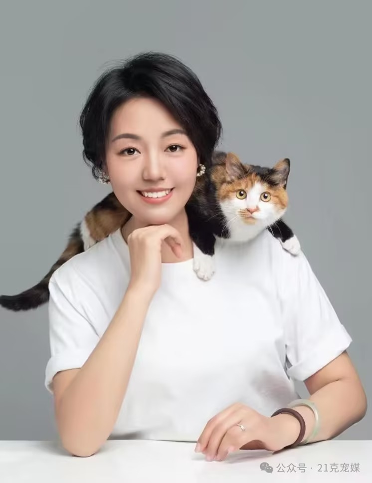 1c77a1eb-8c93-4e00-907a-95f39000ff26.jpg