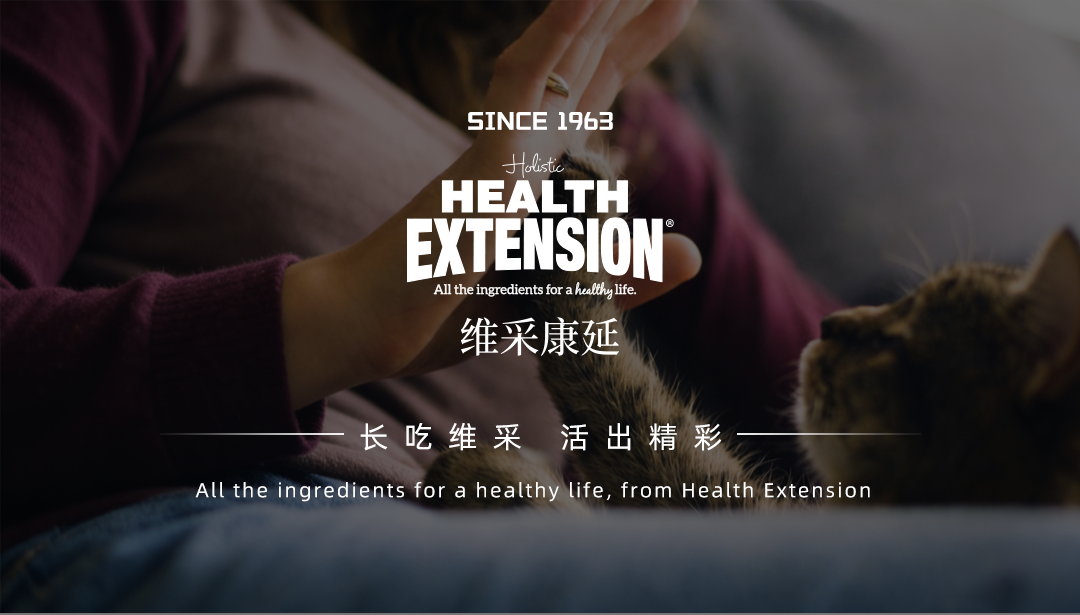 猫粮详情-1.jpg