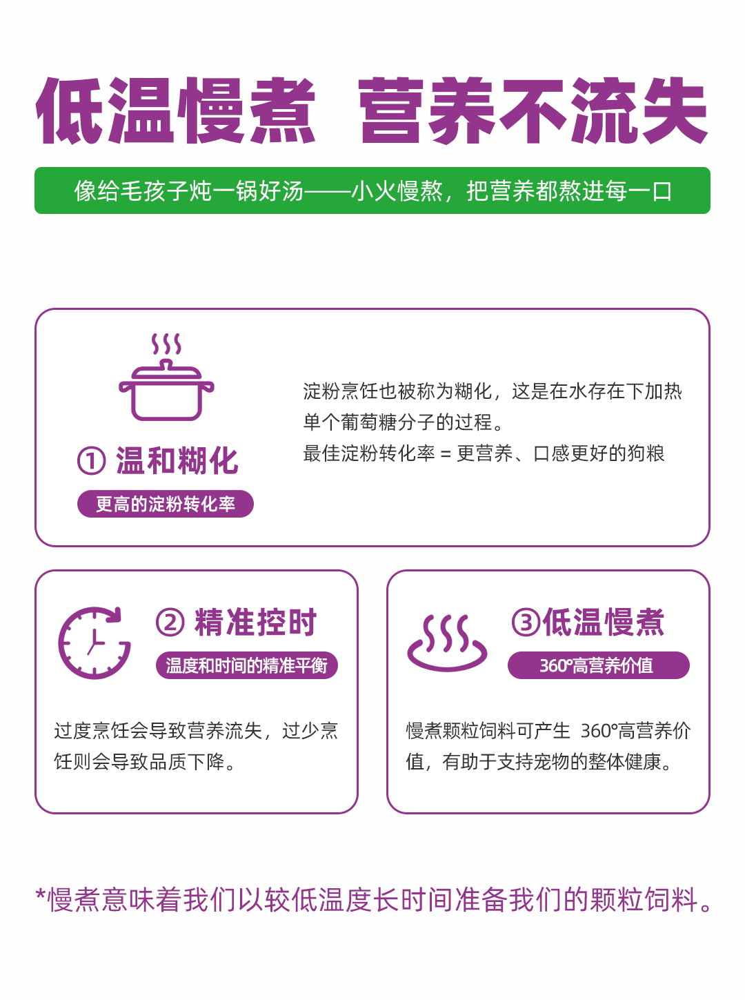 猫粮详情-7.jpg
