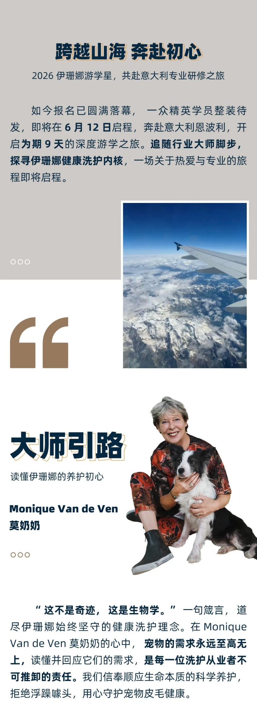 image.gif