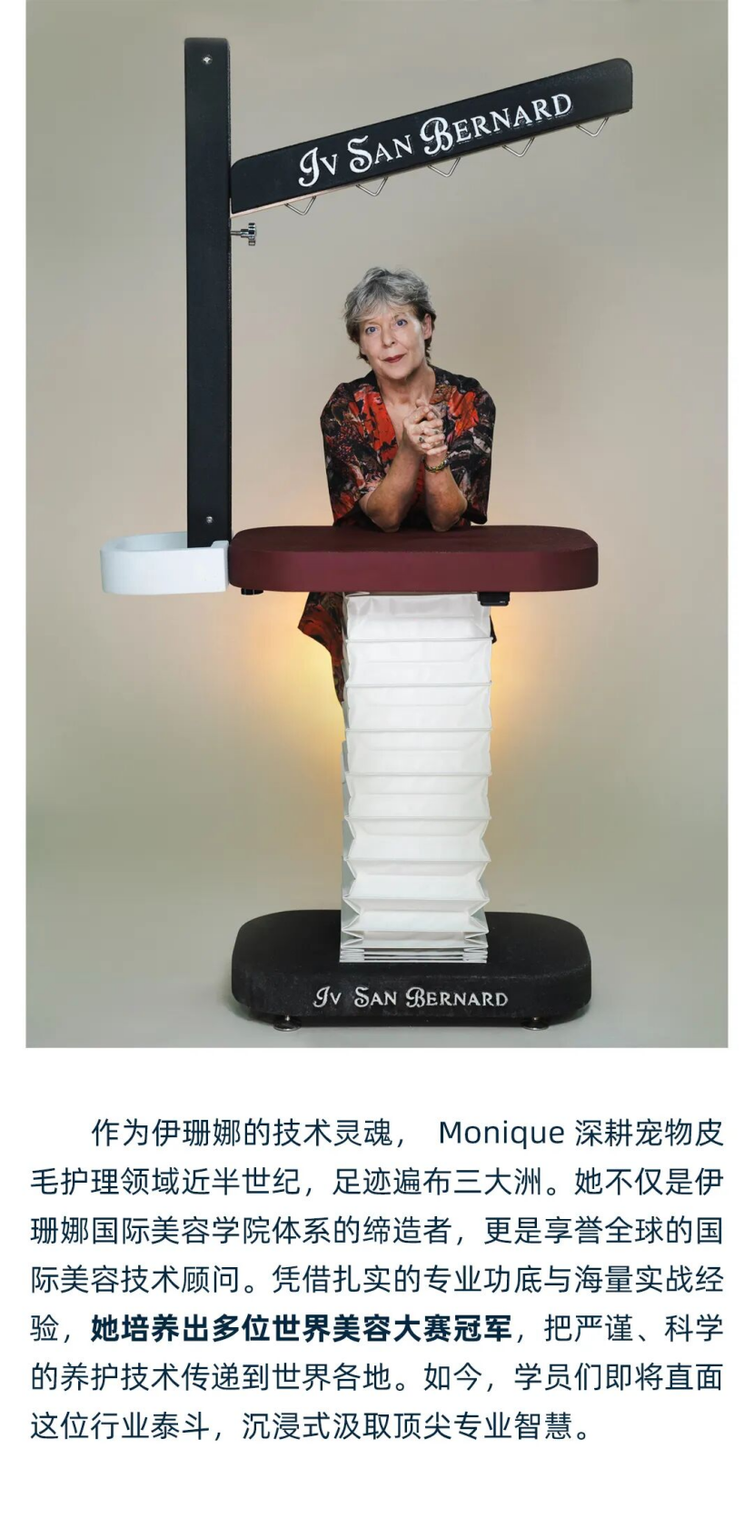image.gif