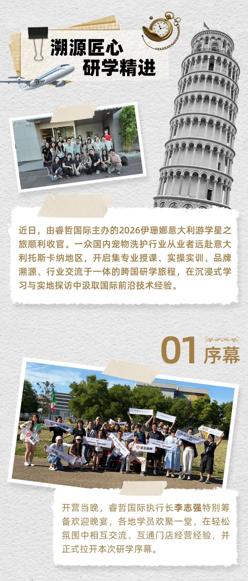 image.gif