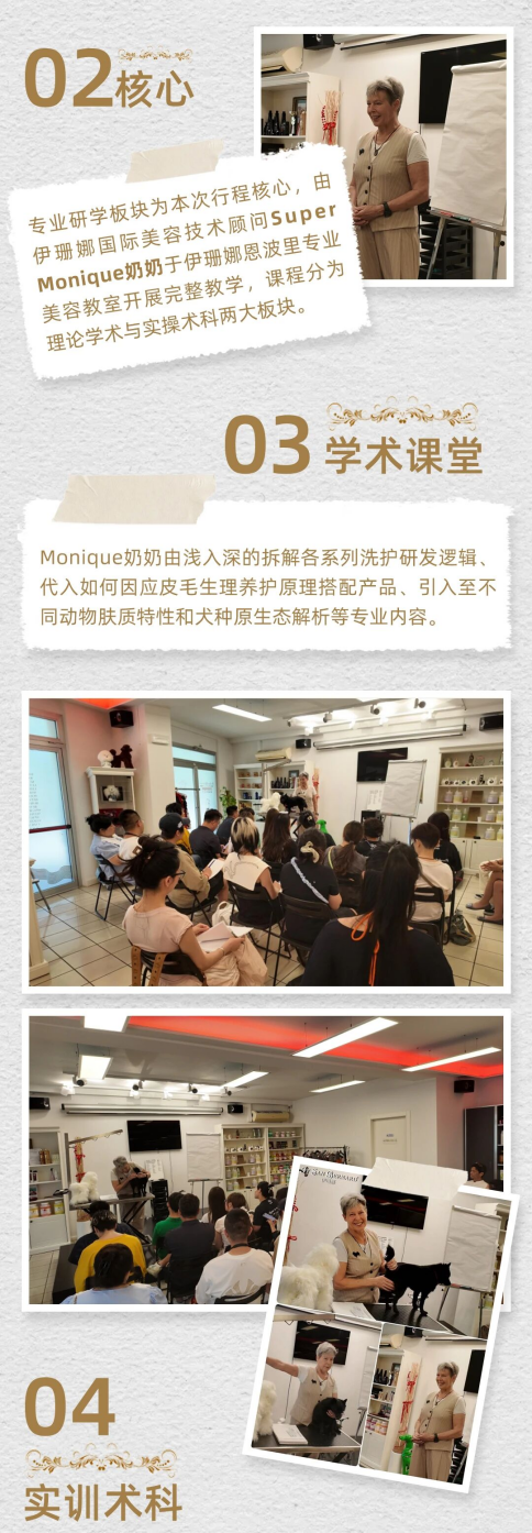 image.gif