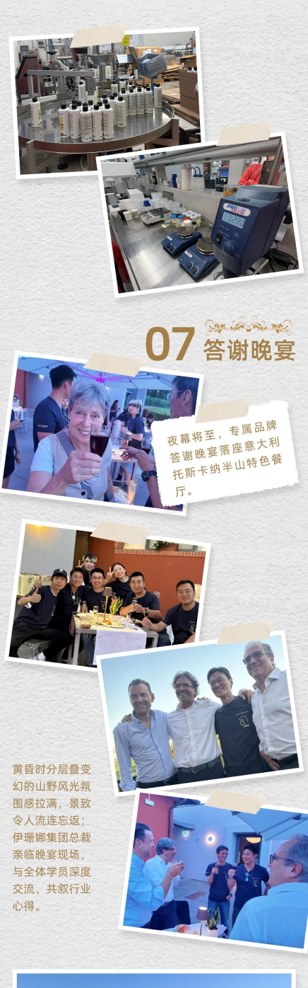 image.gif
