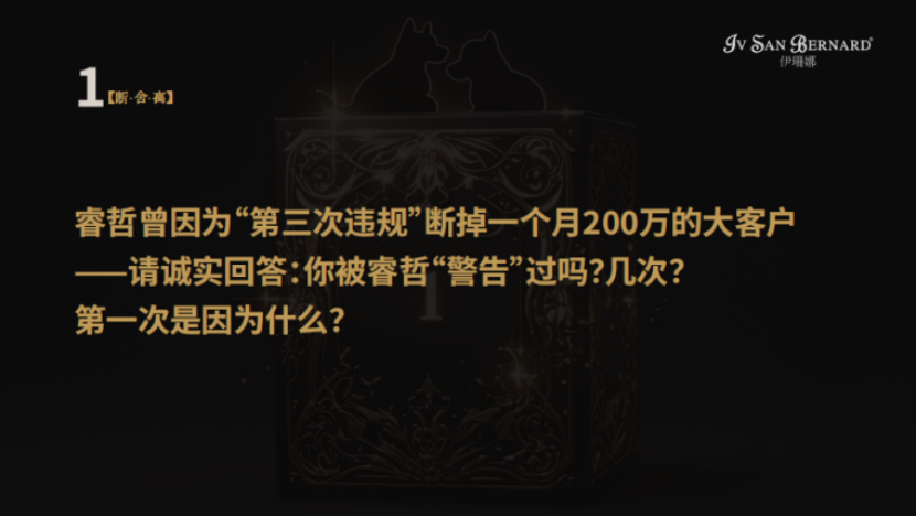 image.gif