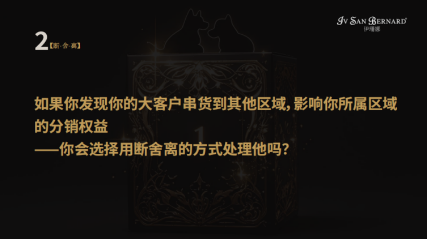 image.gif