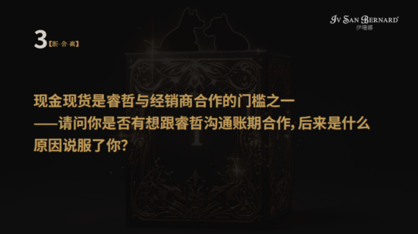 image.gif