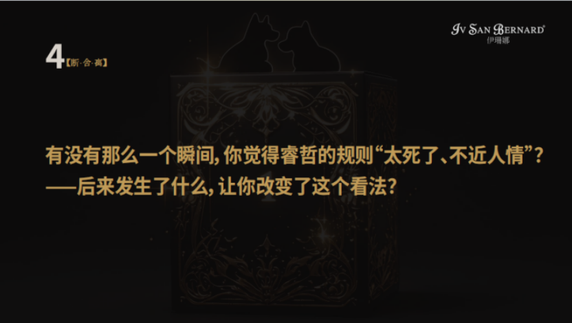 image.gif