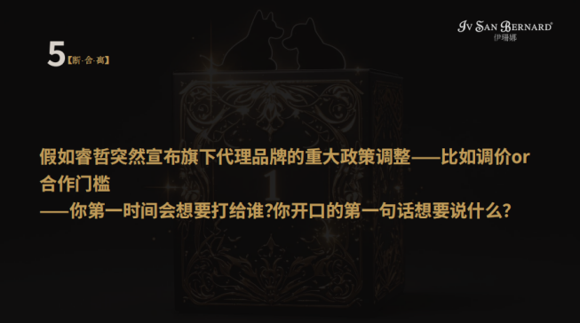 f89bf0524df20172782dda3061978e13.png