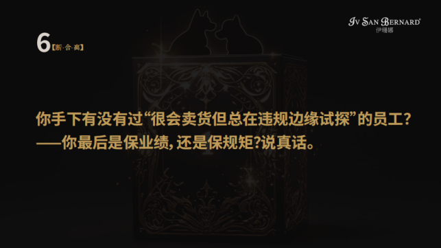 2240eea9262bb3bac48c6db3a1943d0a.png