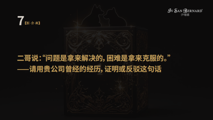98dfa2b0d01bc0102871711a91759594.png