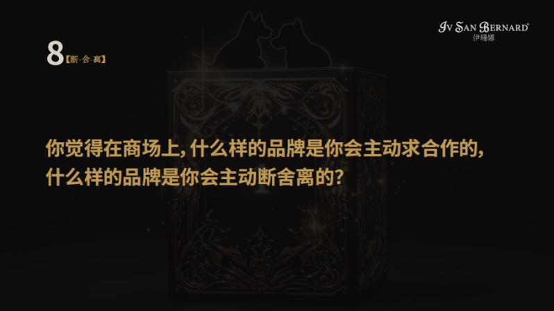 2e498d4a408a4b09bac79016da8a62a1.png