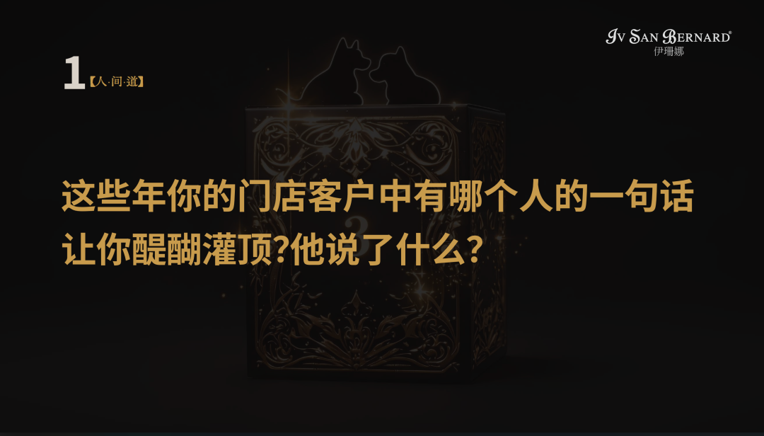 55a36996e02f1424ad1af3b1af92a00c.png