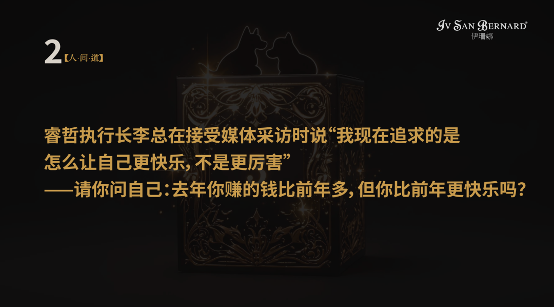 e12a3a0a20561c67b8492361943e9e90.png