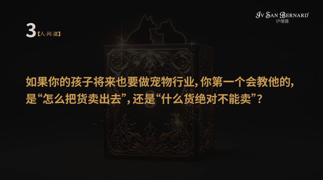 2ba1d825363461d399db05d125c64ff5.png