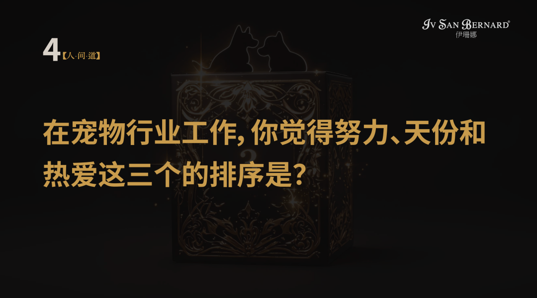 8207e5d76999fab0d22c8f6d6a3d0ef6.png