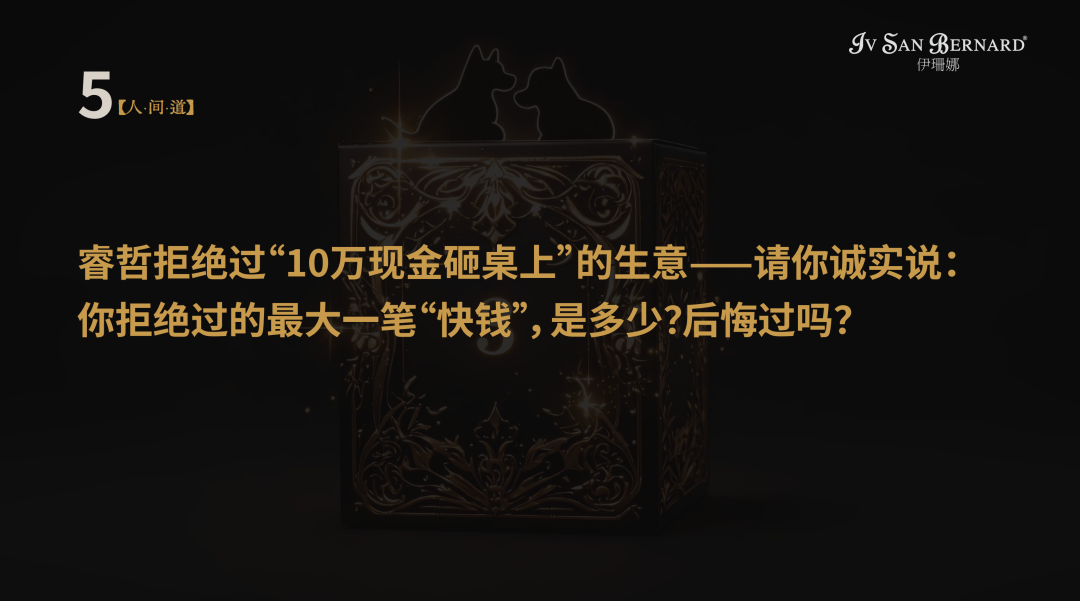 edf1f05c290c87e021cb992af430e74b.png