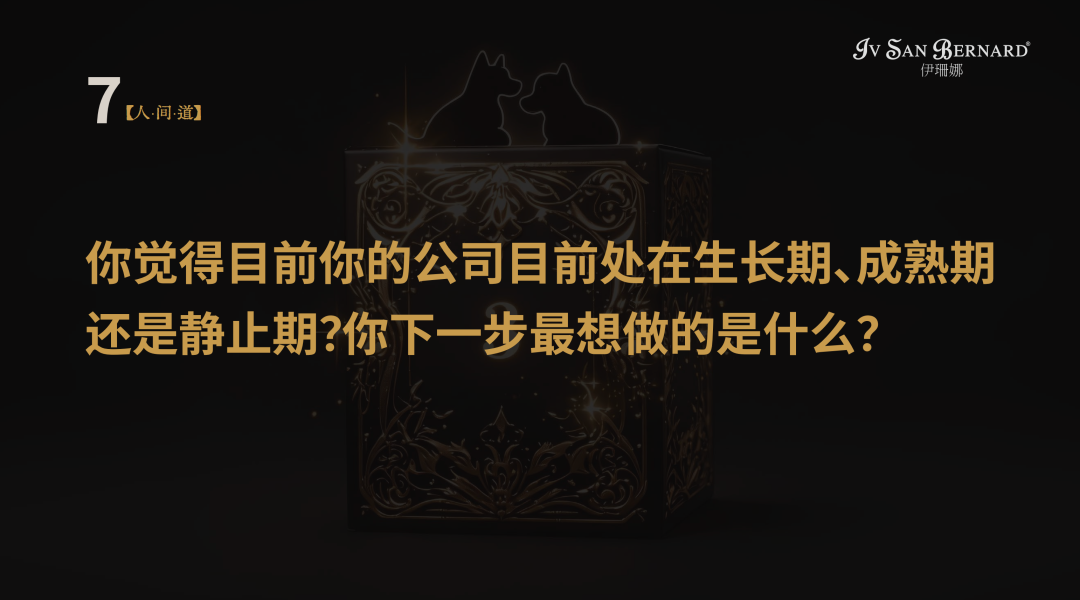 bbdda555c46193a4f299fb74a39ed126.png