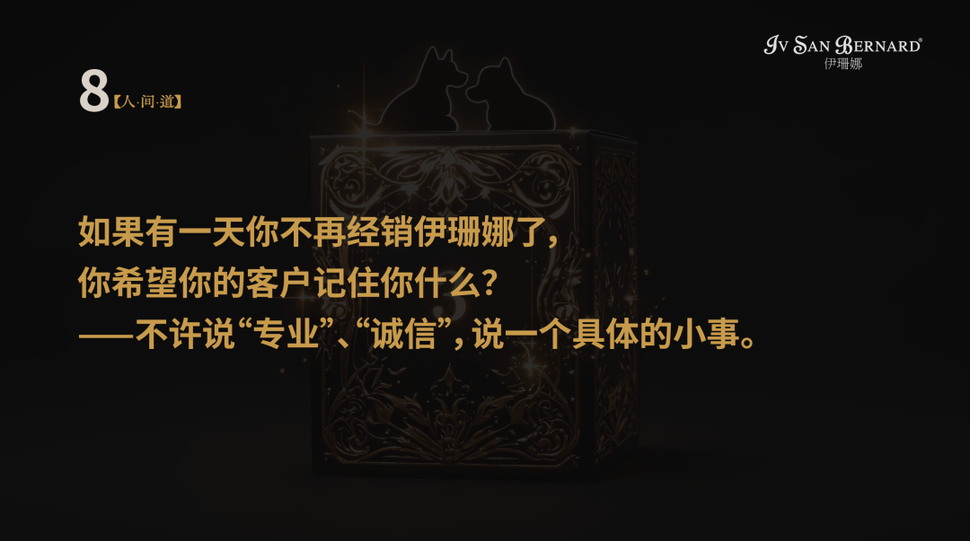 4cbf5af1aaf8d42a25215cea42069504.png