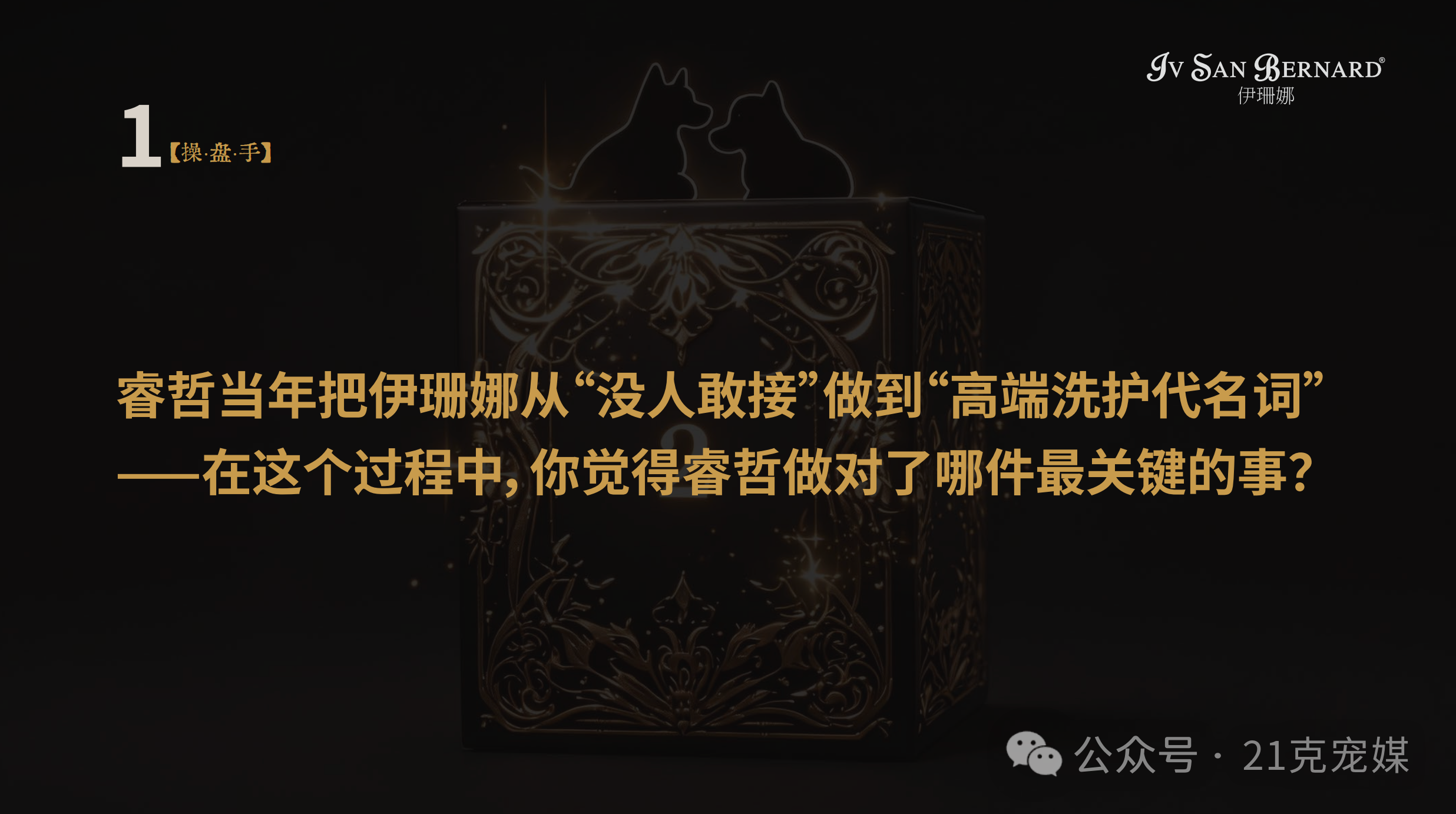 2c99a137e1fc7897af318f8adcc0bac0.png