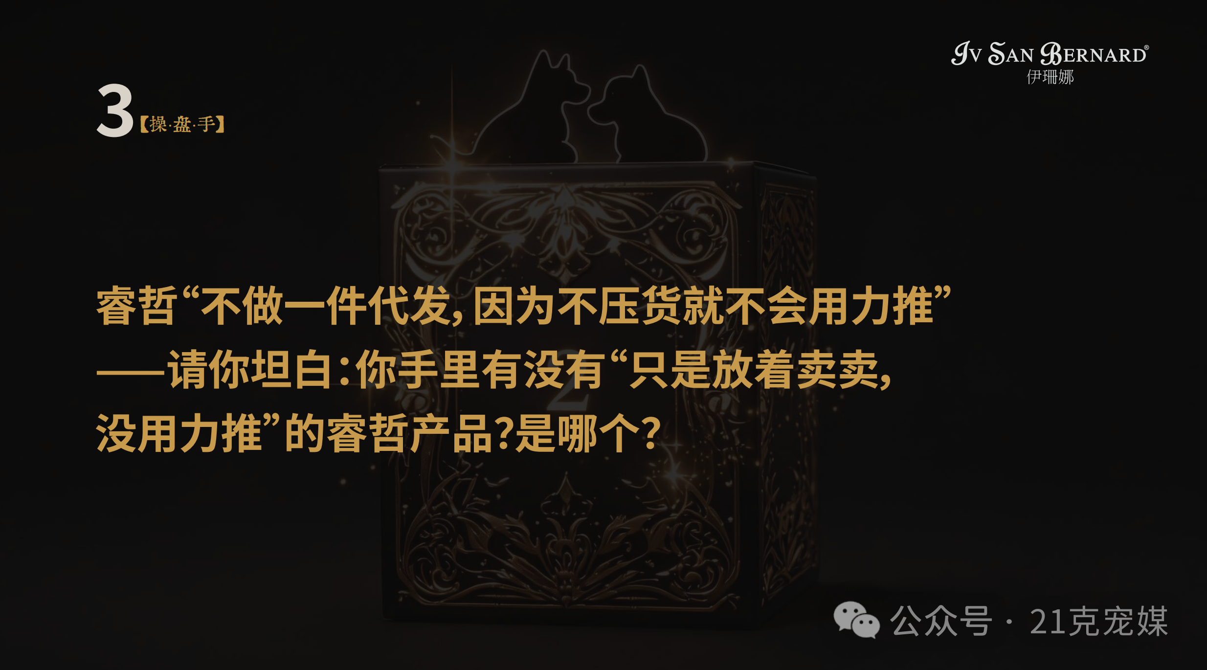 cfa0b879bdb569da76701f90de98c356.png