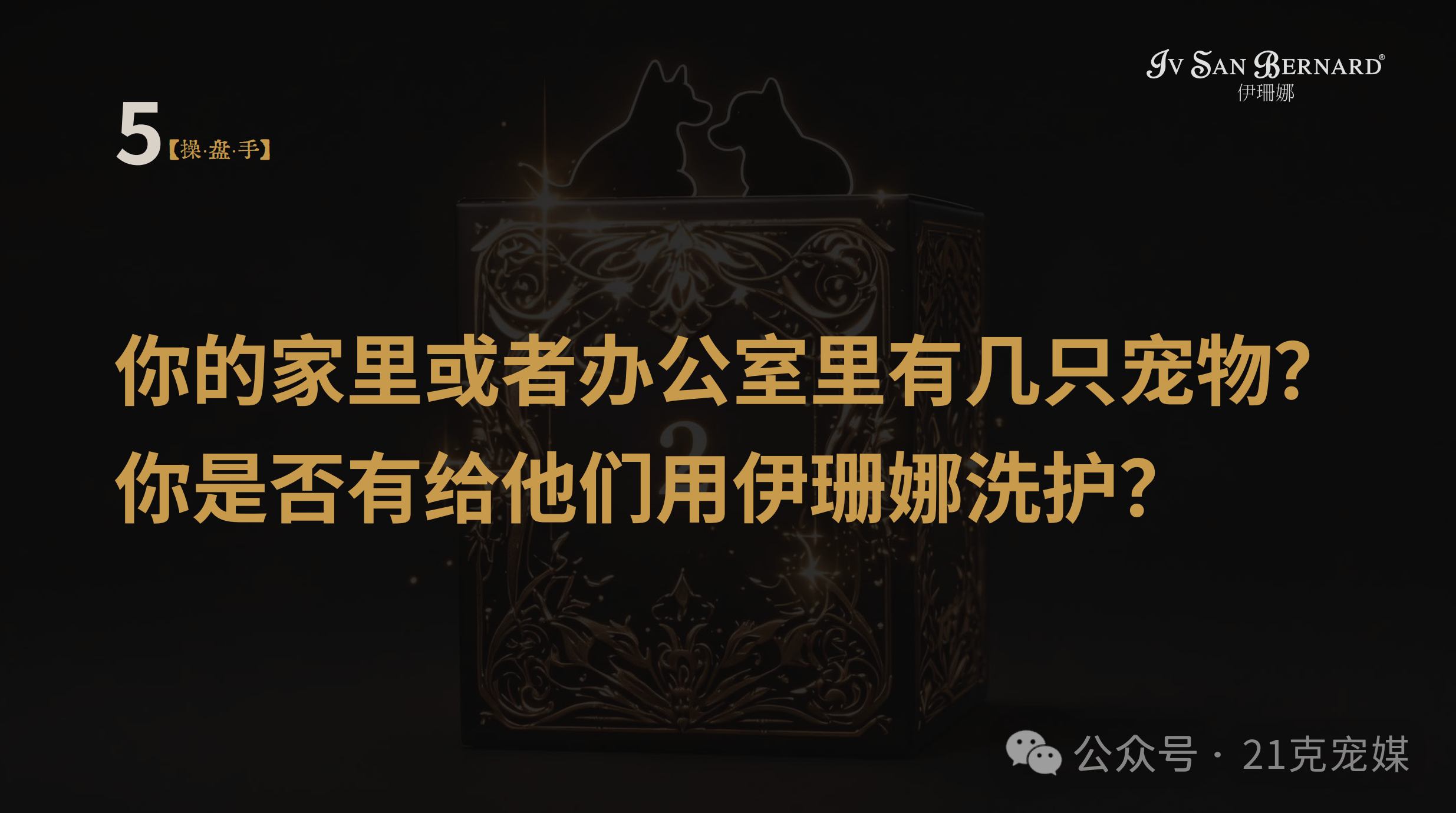 cad9051aa86f8ac69393ff1bfa9182b1.png