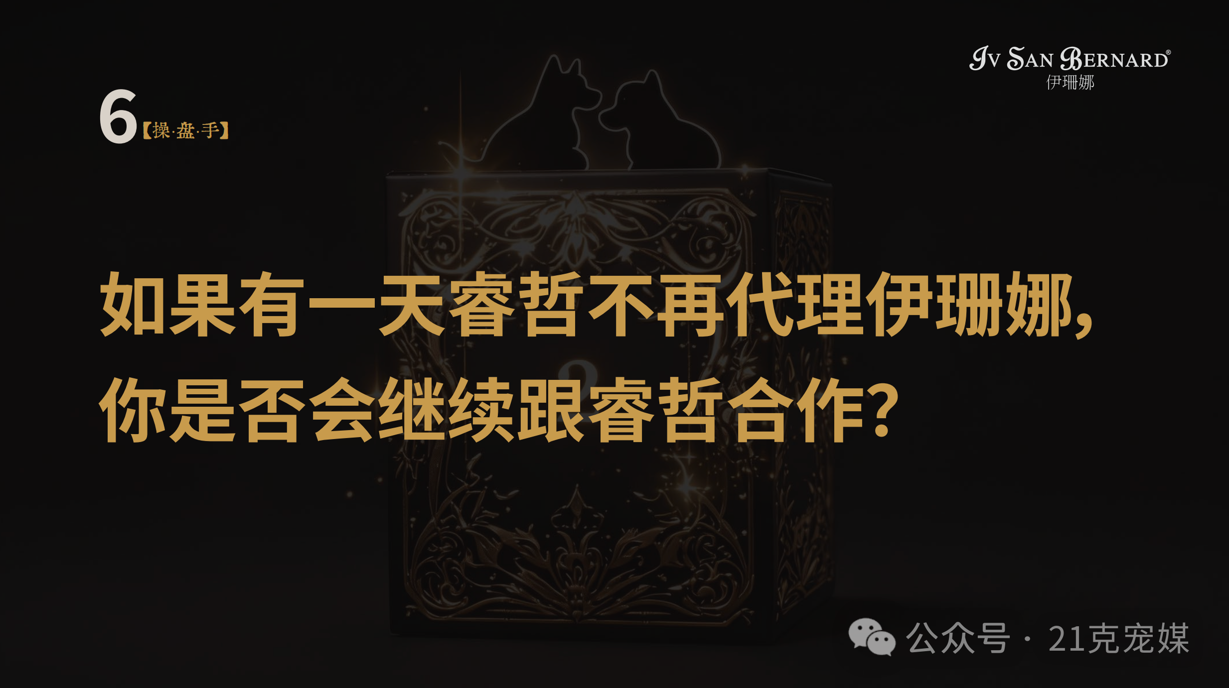 c40d6ec81993fcea3e19dad2219c8ef2.png